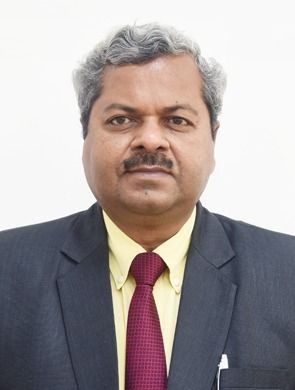 Rahul Gautam, an officer of Indian Railway Service of Electrical Engineers from UPSC’s 1985 batch has joined as the Additional General Manager of NF Railway recently. Prior to joining he was working as the Principal Chief Electrical Engineer of South Eastern Railway, Kolkata. 